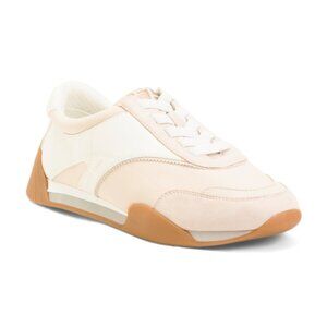 FRANCO SARTO Brescia Sneakers
